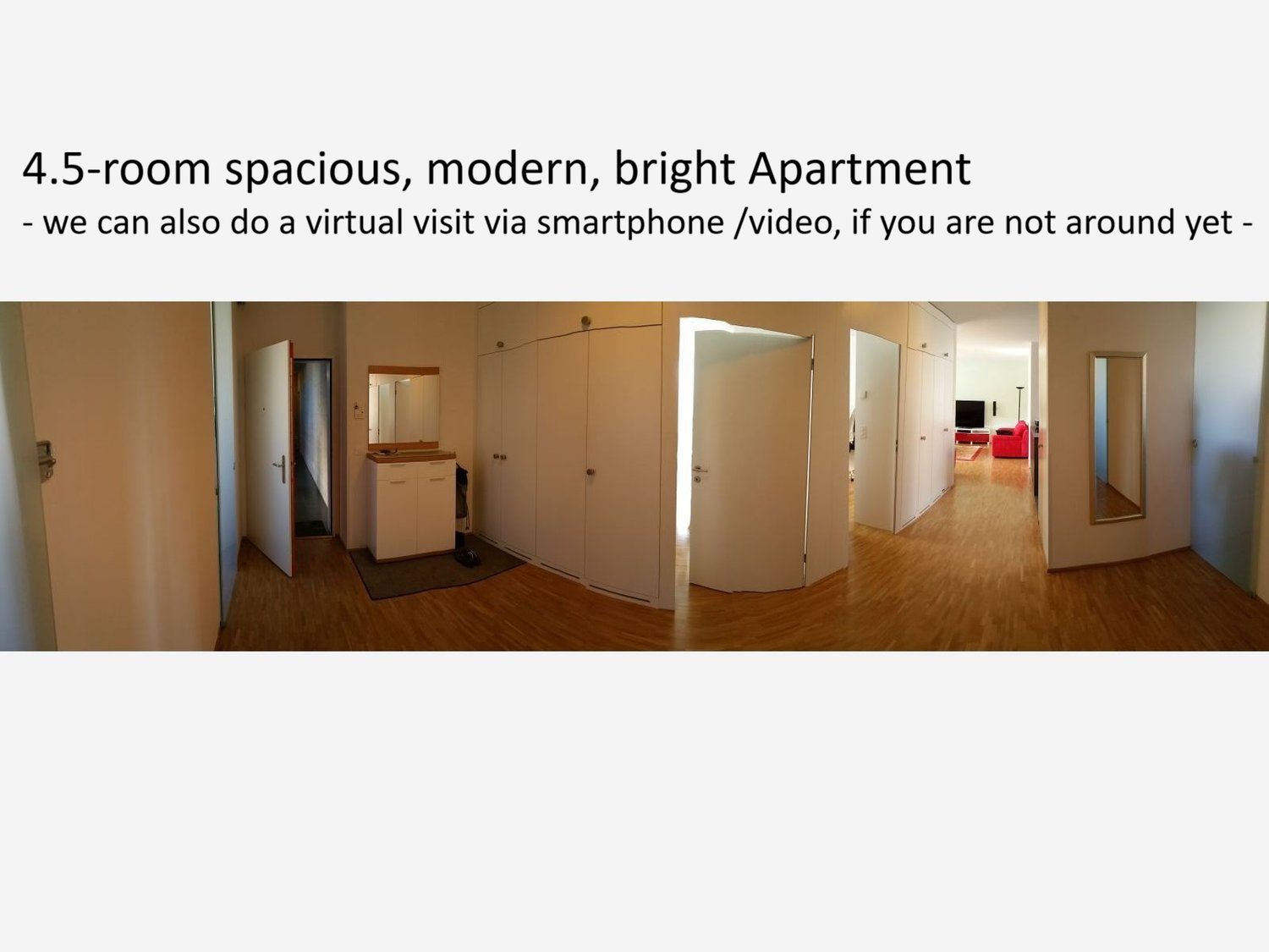 Room in a shared flat, photo 2 of 7