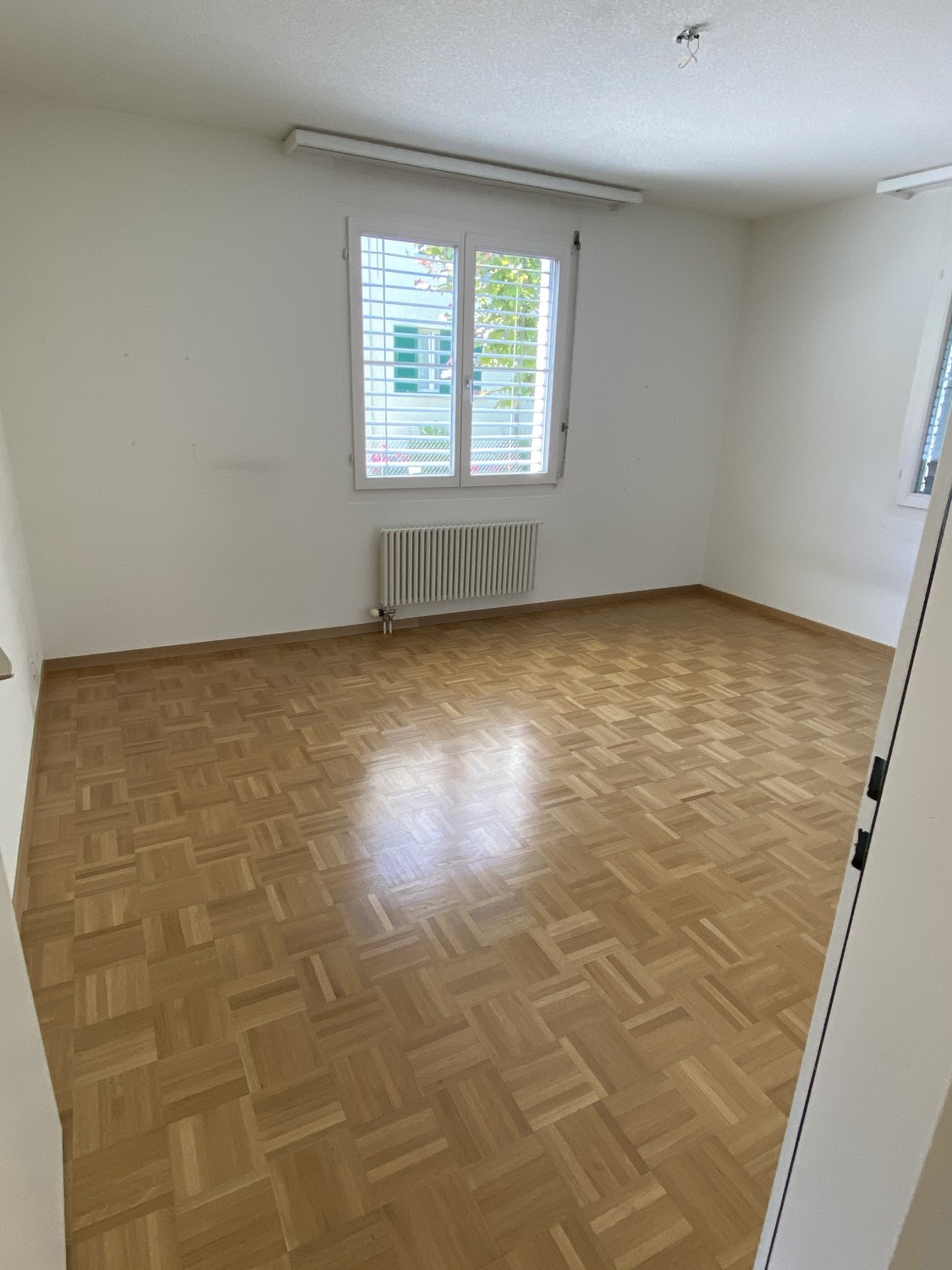 3 ½ rooms apartment, photo 6 of 7