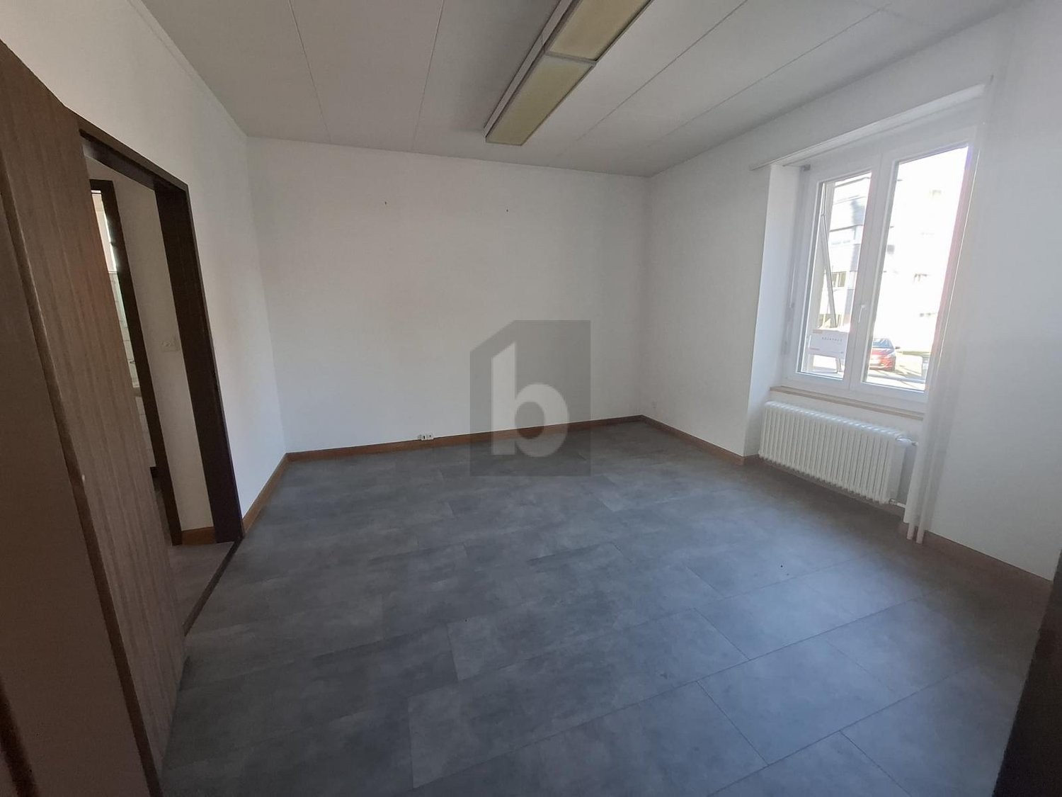130m² office, photo 4 of 4