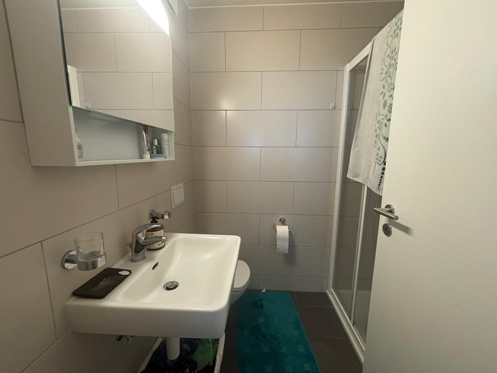 4 ½ room apartment, photo 7 of 10