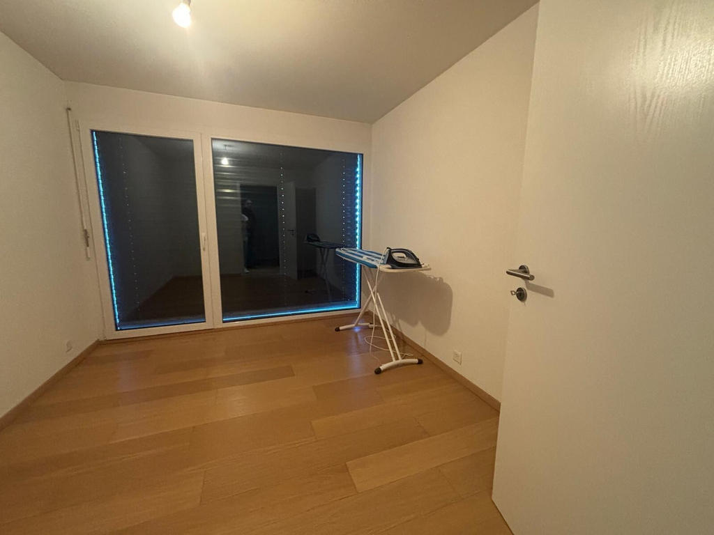 4 ½ room apartment, photo 8 of 10