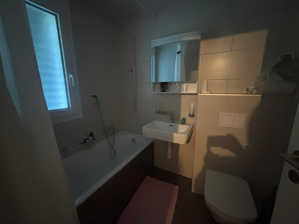 4 ½ room apartment, photo 6 of 10