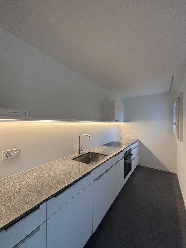 4 ½ pièces appartement