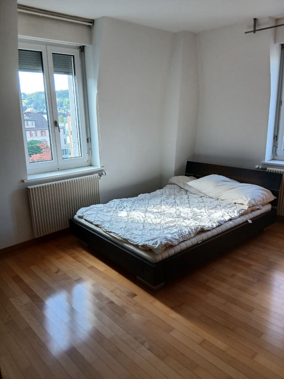 Appartement de 2 pièces, photo 2 sur 10