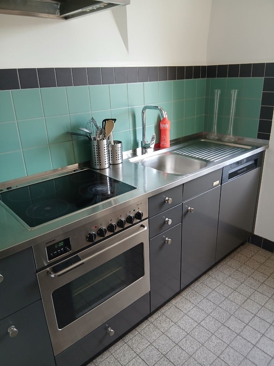 Appartement de 2 pièces, photo 7 sur 10