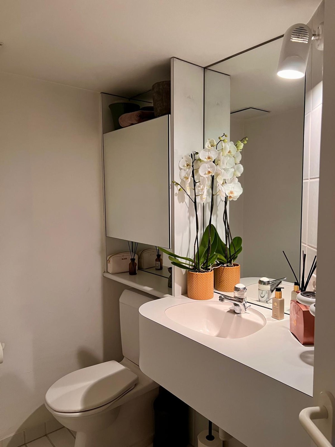 7 ½ Zimmer Einfamilienhaus, Foto 3 von 10