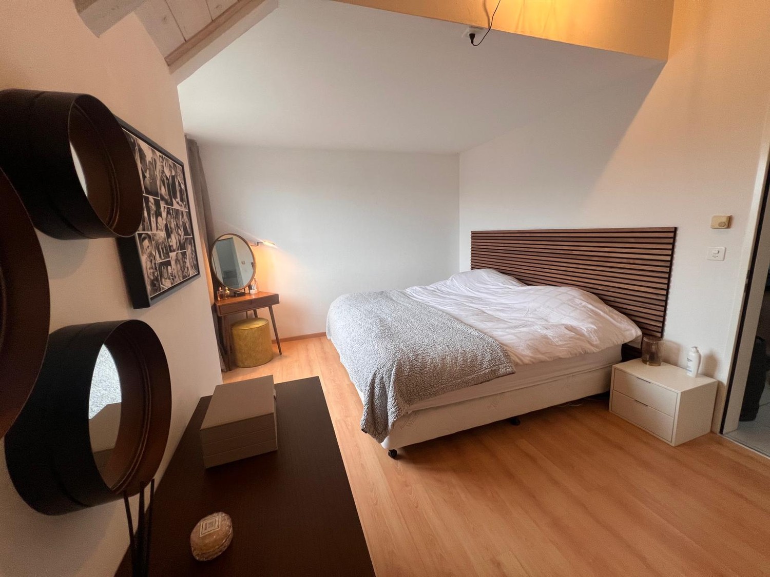7 ½ Zimmer Einfamilienhaus, Foto 8 von 10