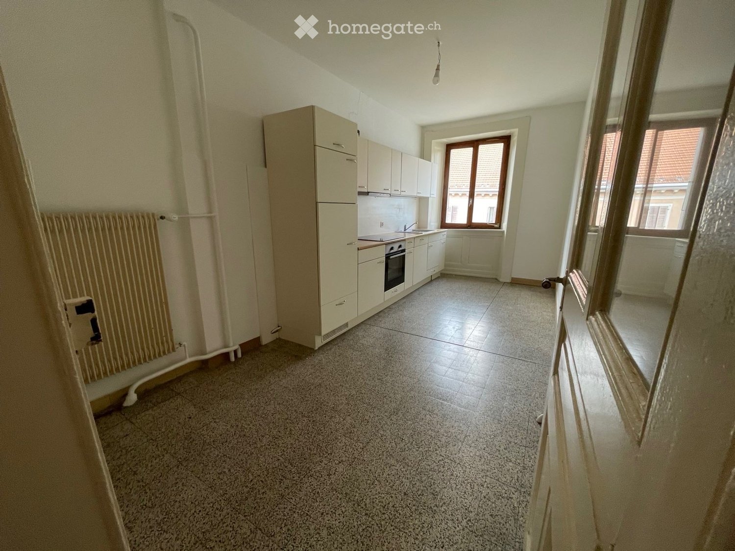 Appartamento di 4 locali (2)