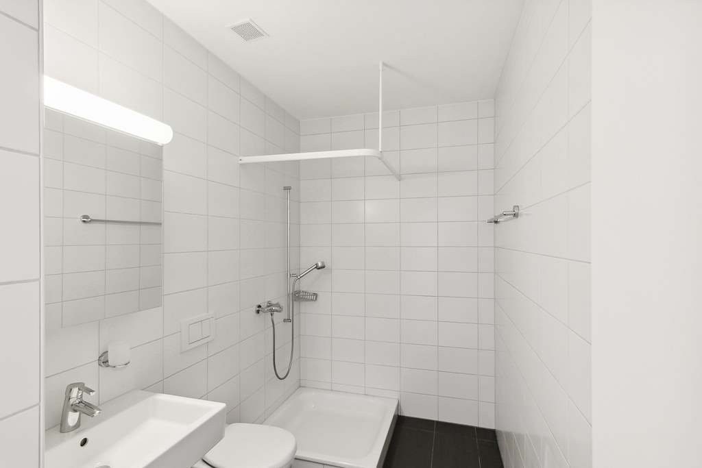 4 ½ rooms apartment, photo 6 of 8