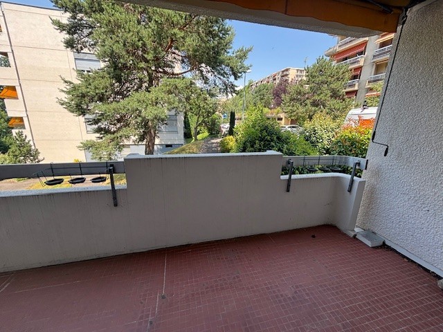 Room in a shared flat, photo 7 of 10