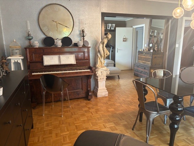 Room in a shared flat, photo 8 of 10