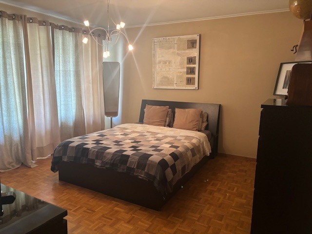 Room in a shared flat, photo 2 of 10