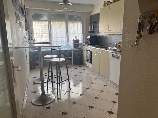 Room in a shared flat, photo 5 of 10