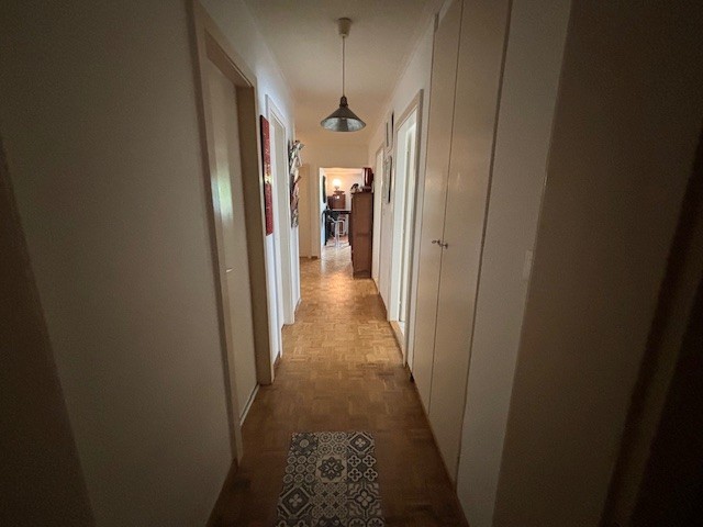 Room in a shared flat, photo 4 of 10