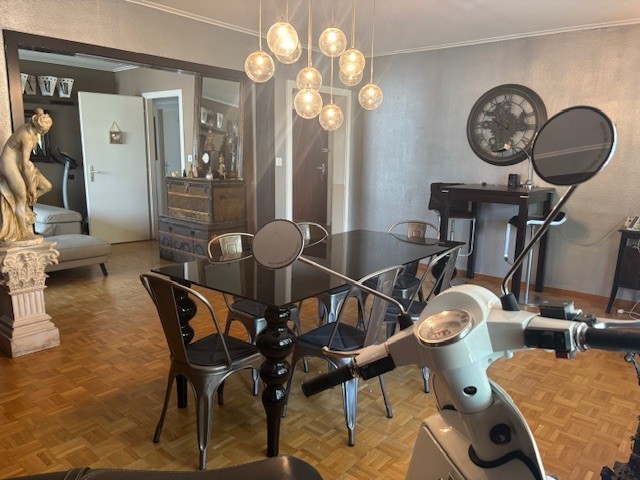 Room in a shared flat, photo 6 of 10