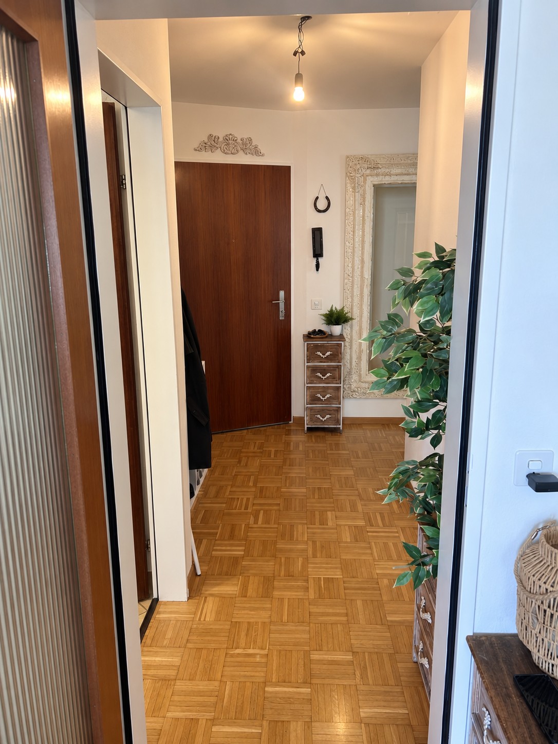 3 rooms apartment, photo 4 of 10