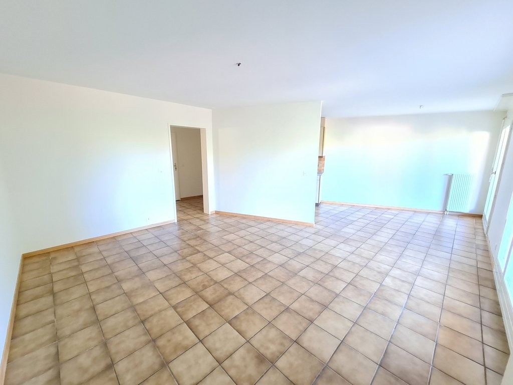 2 ½ Zimmer Wohnung, Foto 3 von 9