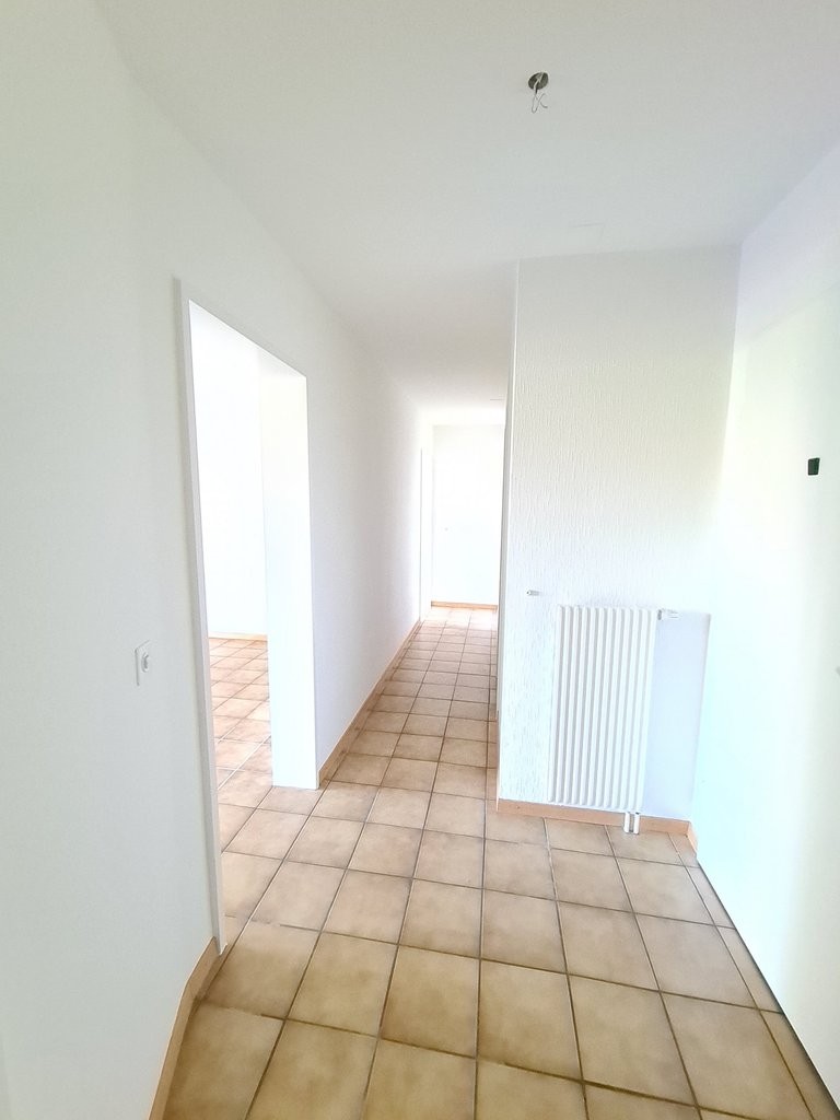 2 ½ Zimmer Wohnung, Foto 4 von 9