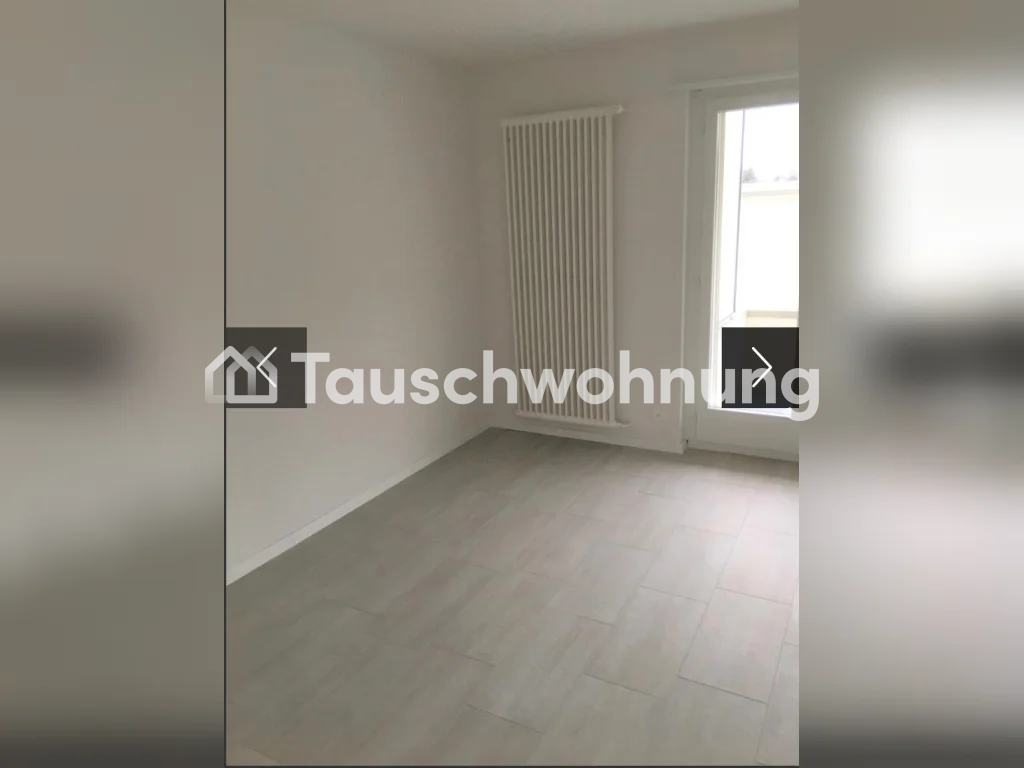 Appartamento di 2 ½ locali, foto 1 di 5