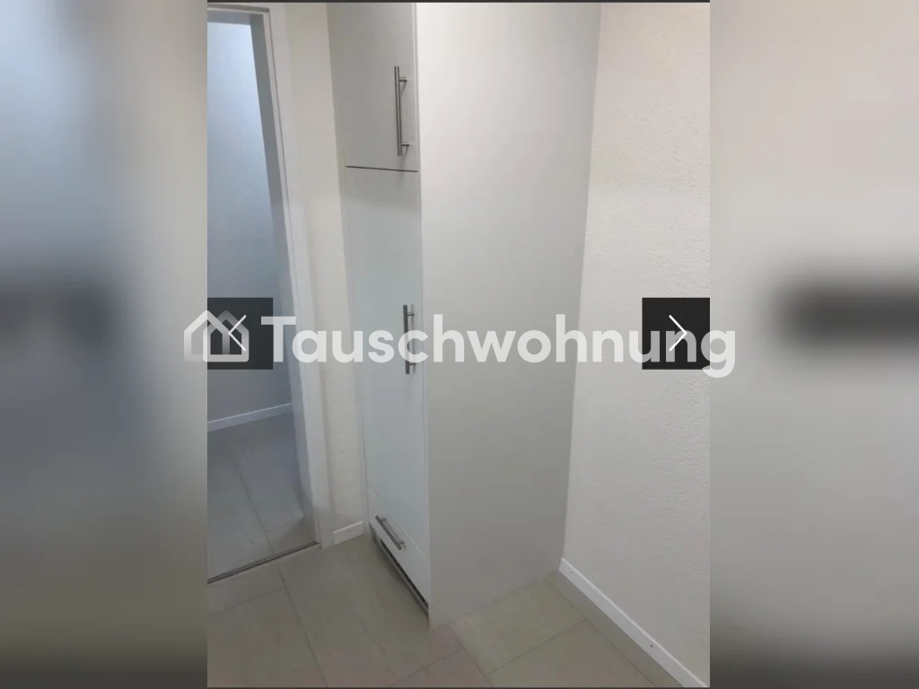 Appartamento di 2 ½ locali, foto 4 di 5