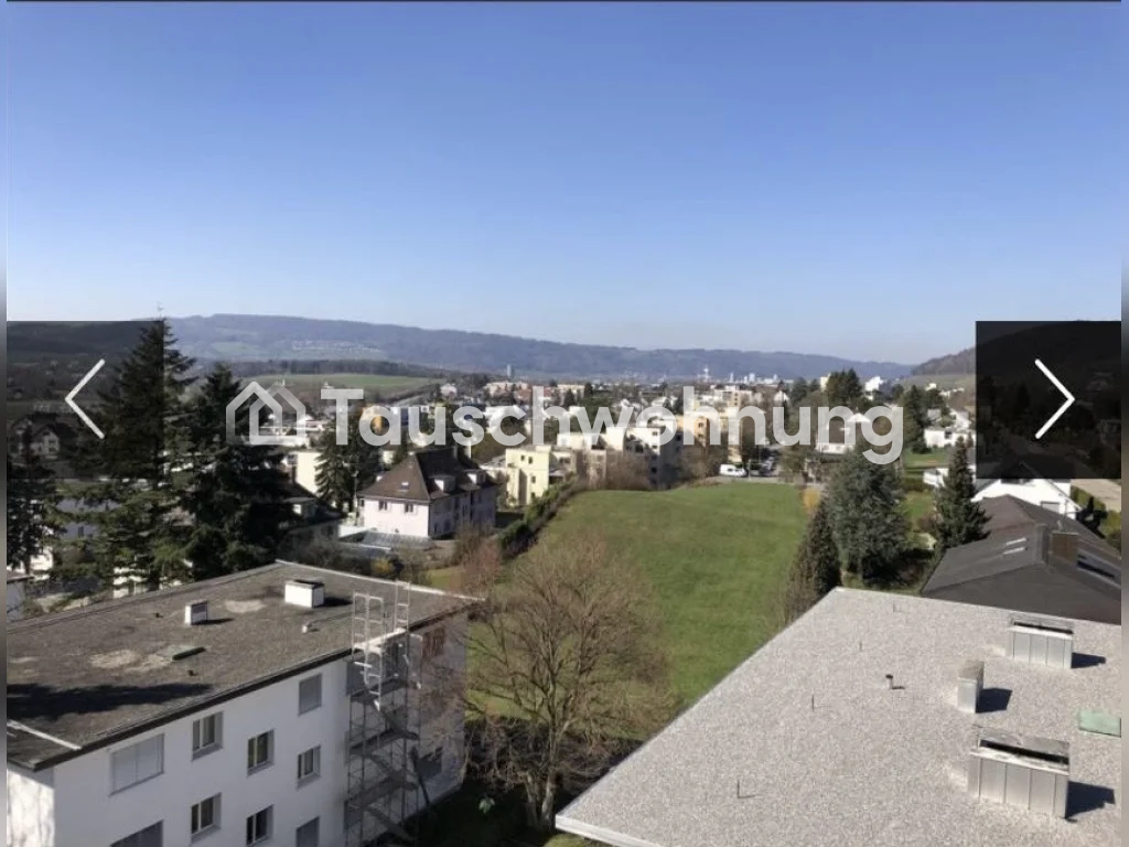 Appartamento di 2 ½ locali, foto 3 di 5