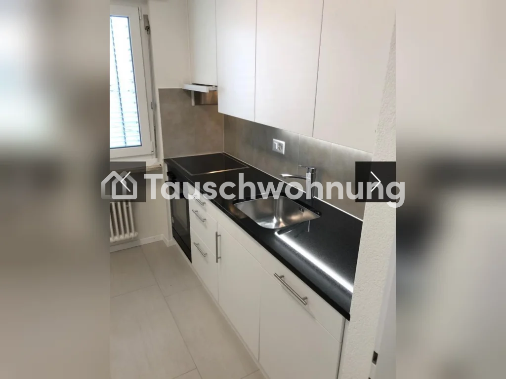 Appartamento di 2 ½ locali, foto 2 di 5