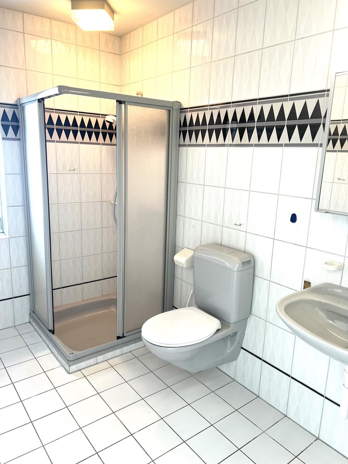 65m² office, photo 5 of 5