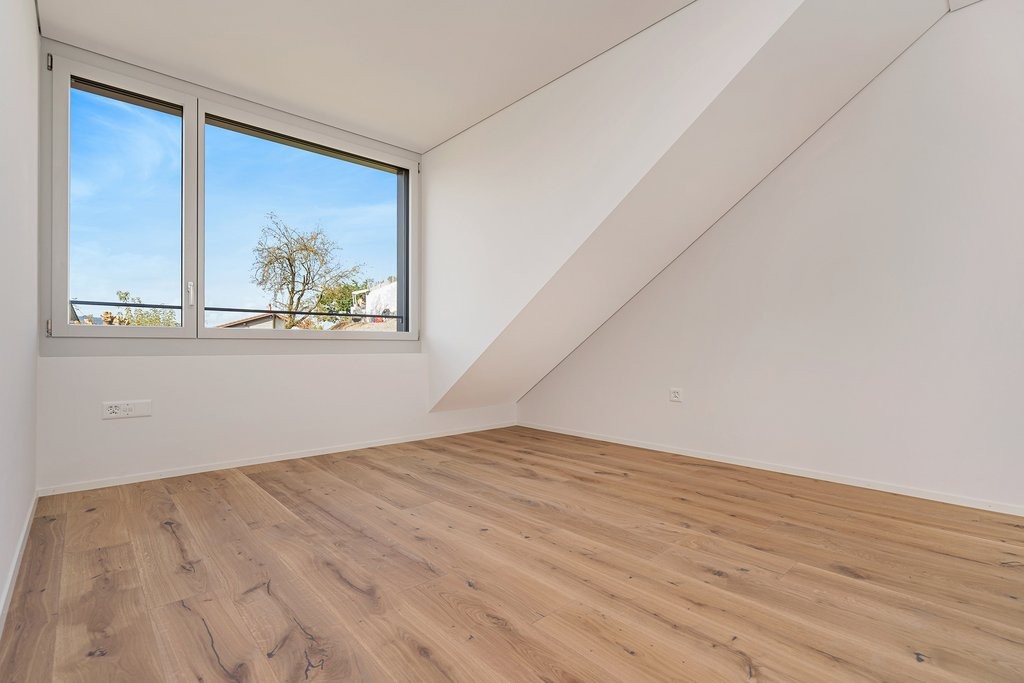 2 ½ rooms apartment, photo 7 of 10