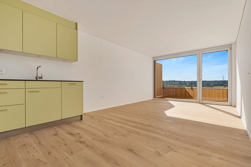 2 ½ rooms apartment, photo 1 of 10