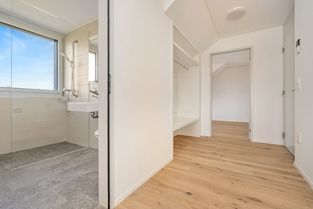 2 ½ rooms apartment, photo 4 of 10