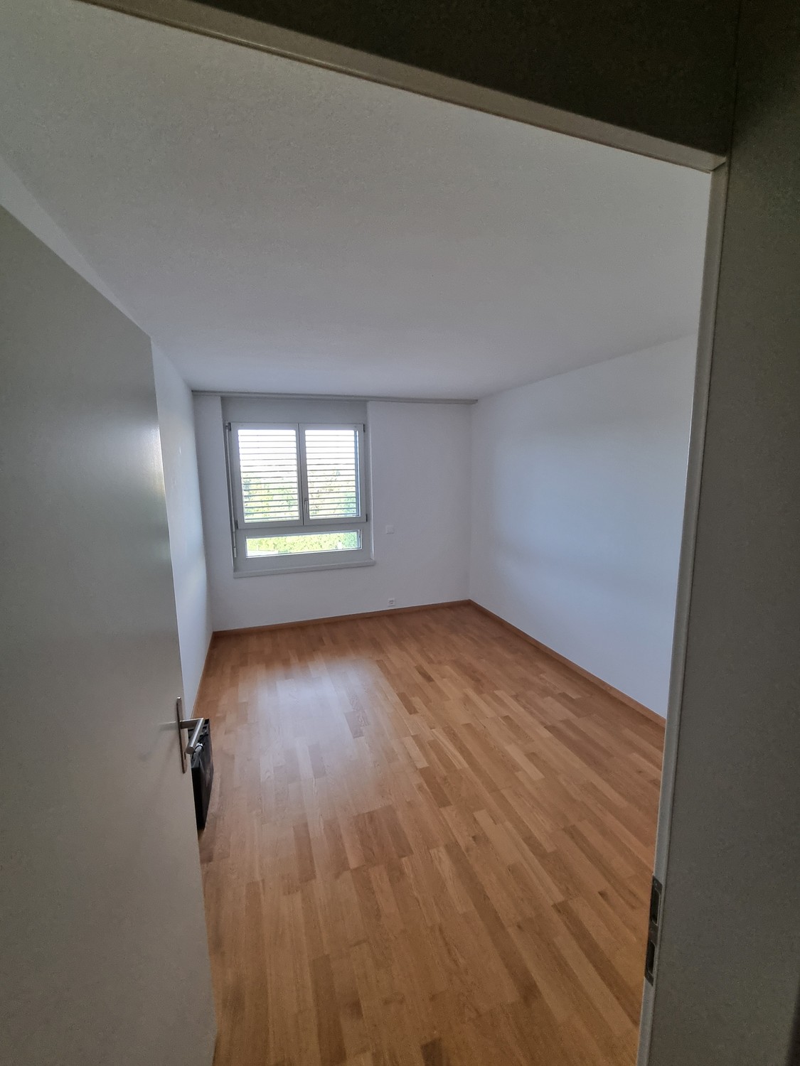 Room in a shared flat, photo 1 of 4