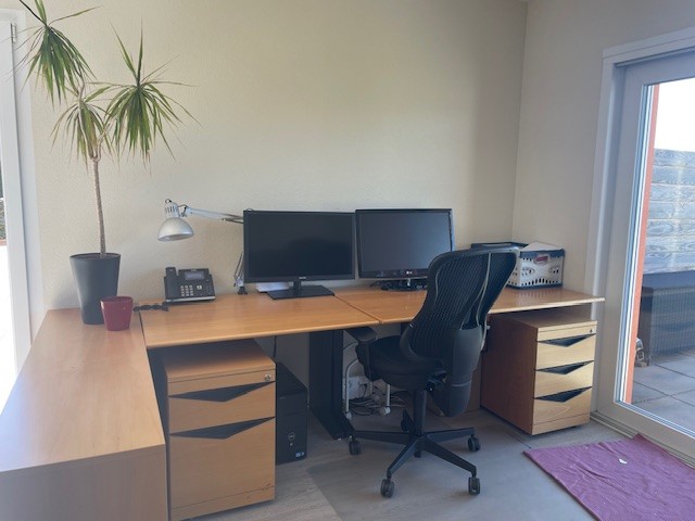 Office, photo 4 of 9
