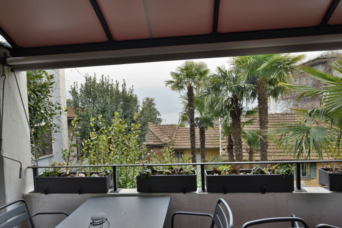 Restaurant, photo 6 of 6