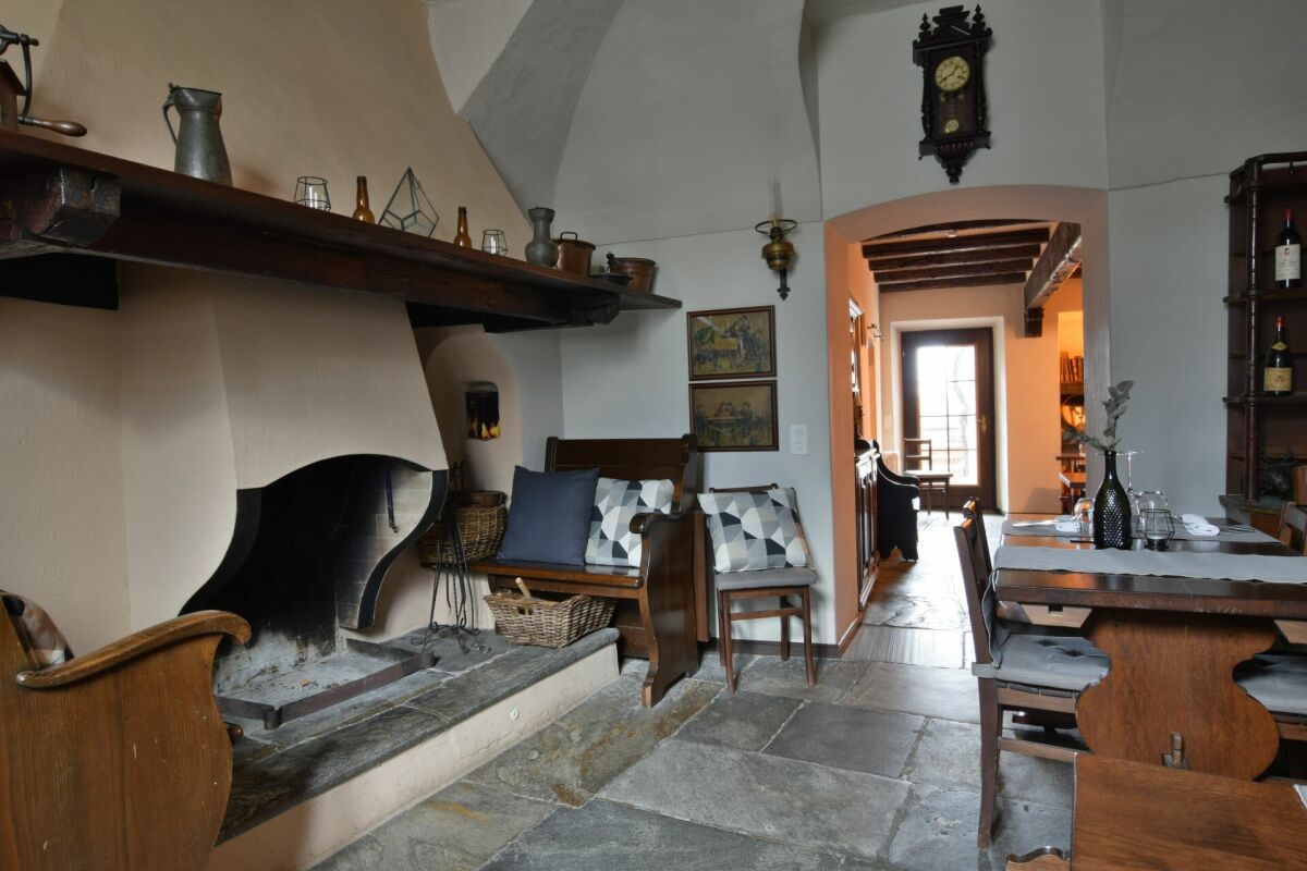 Restaurant, photo 5 of 6