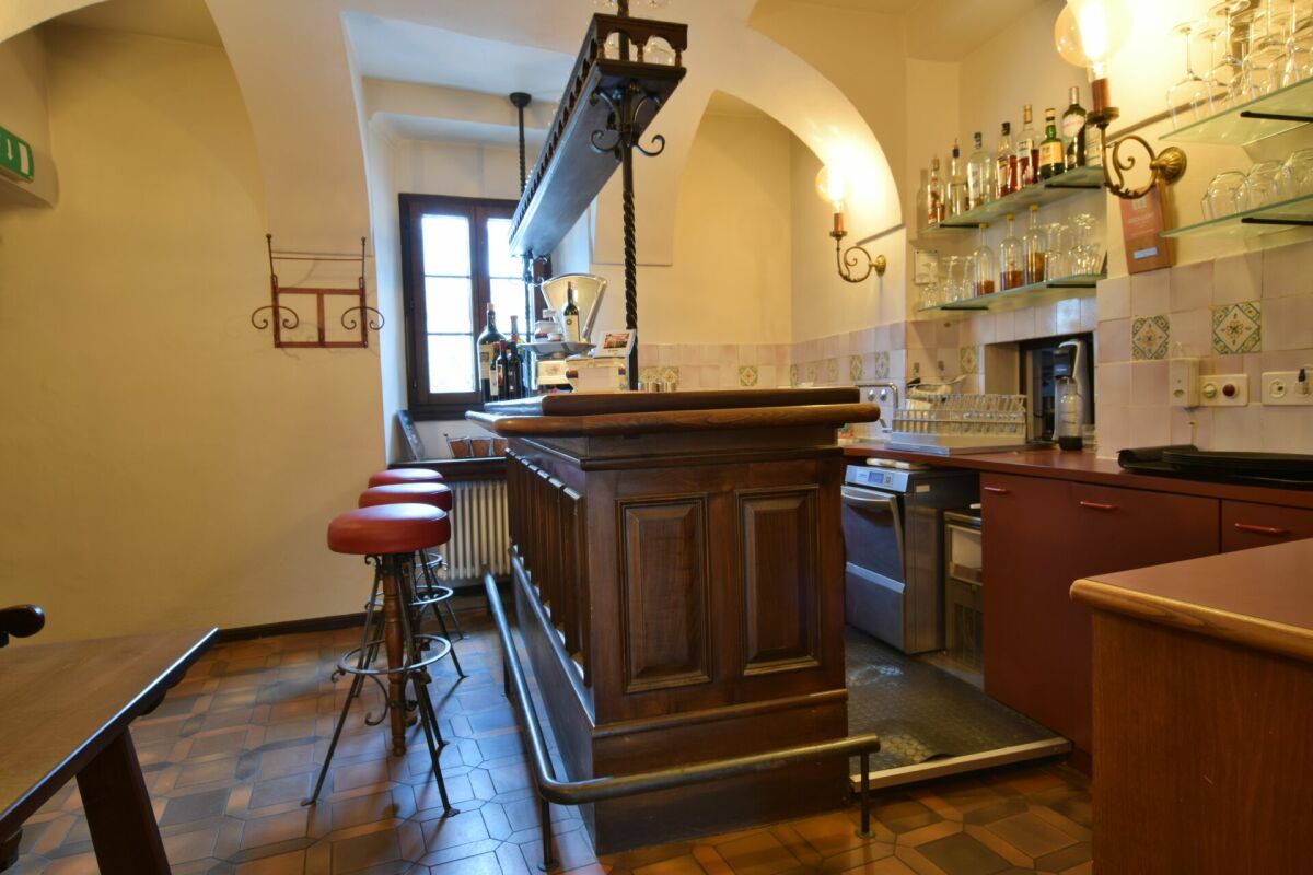 Restaurant, photo 2 of 6