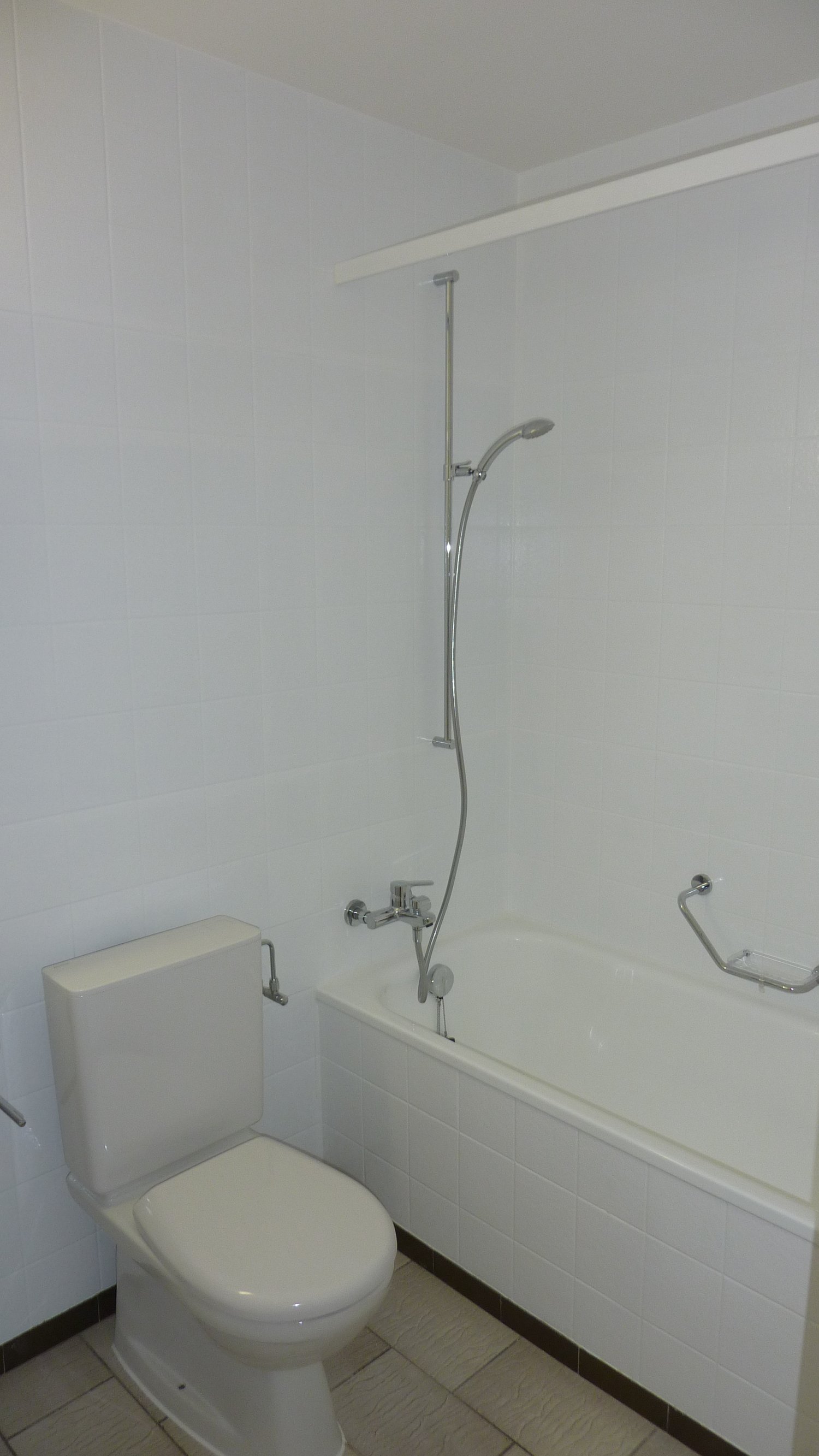 4 rooms apartment, photo 6 of 10