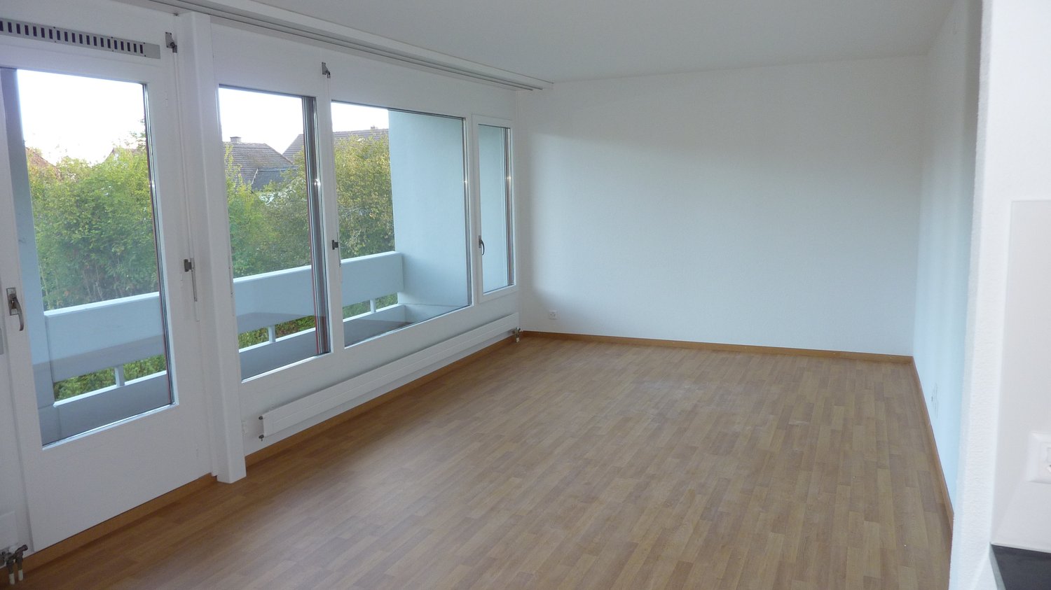 4 rooms apartment, photo 7 of 10