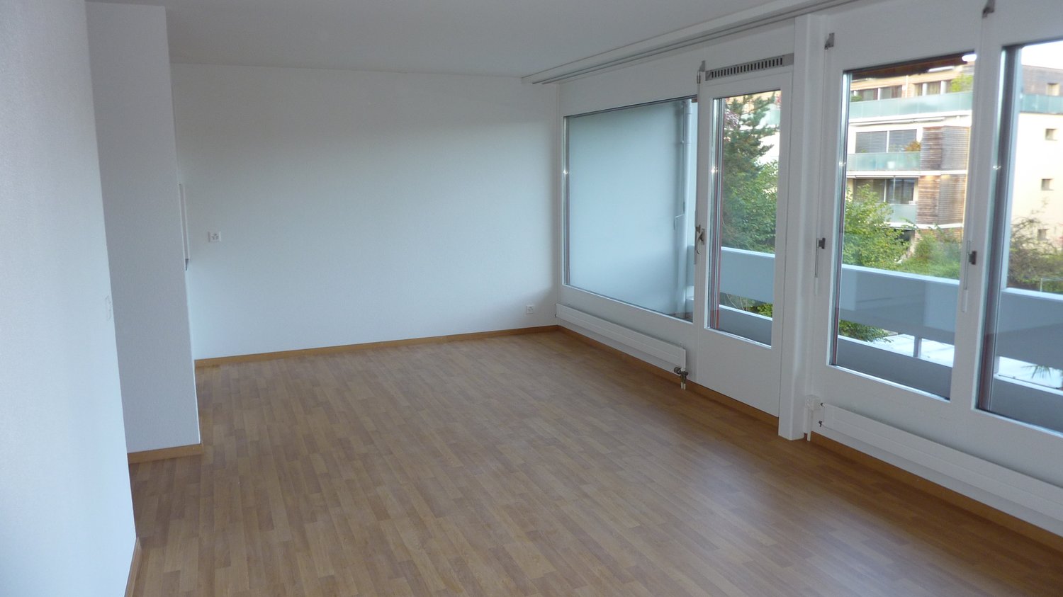 4 rooms apartment, photo 10 of 10
