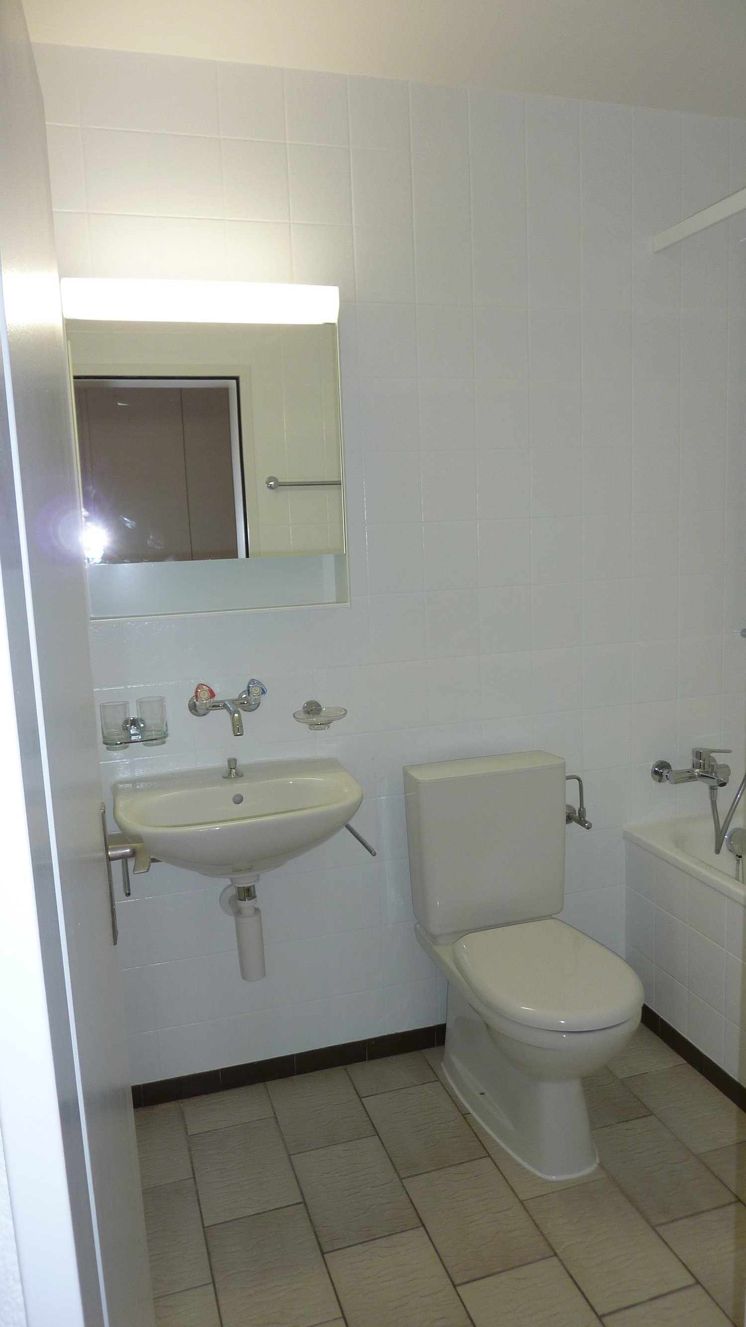 4 rooms apartment, photo 3 of 10