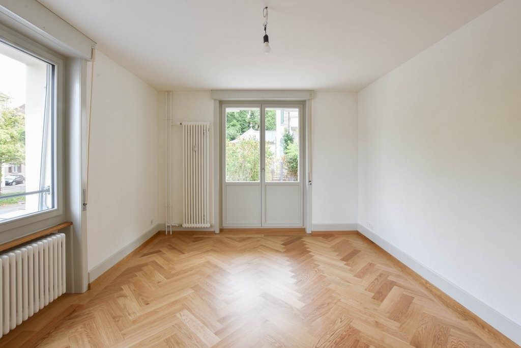 2 ½ rooms apartment, photo 5 of 9