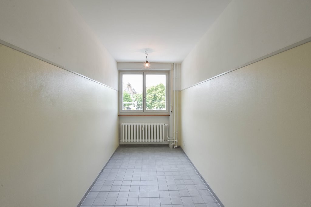 2 ½ rooms apartment, photo 4 of 9