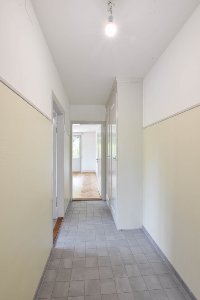2 ½ rooms apartment, photo 3 of 9