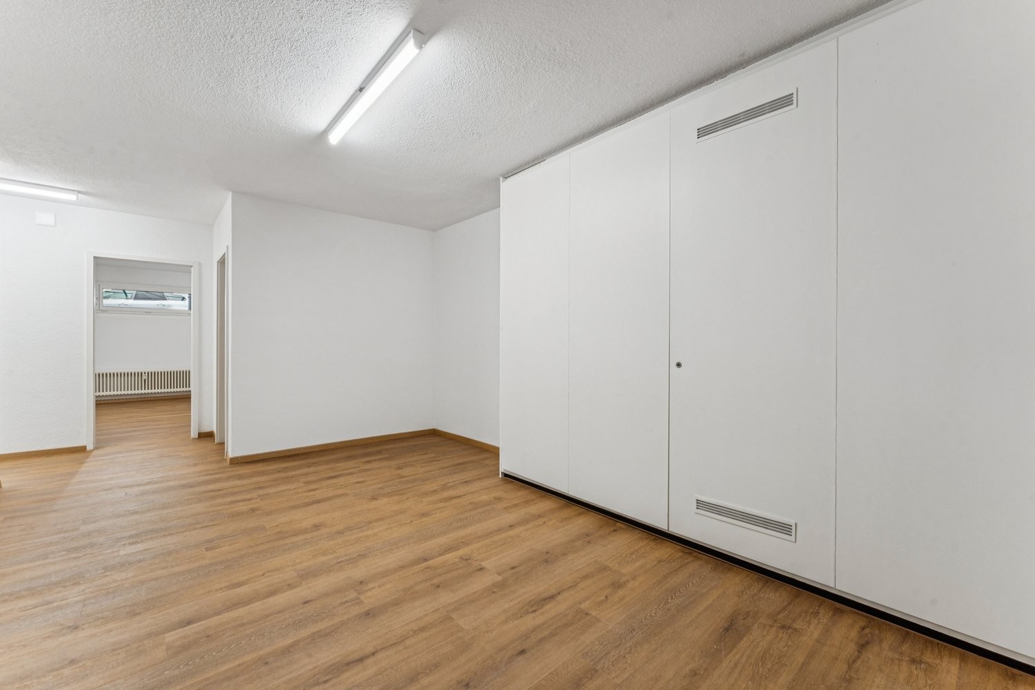 Hobby room, photo 1 of 4
