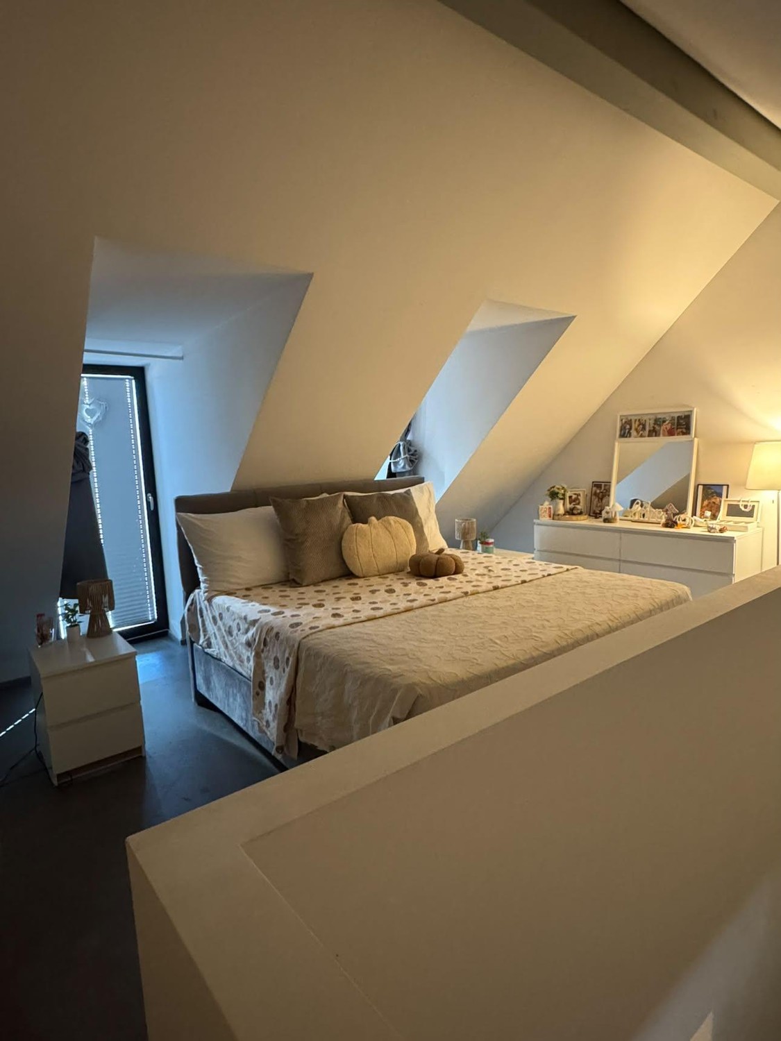 2 ½ rooms apartment, photo 2 of 10