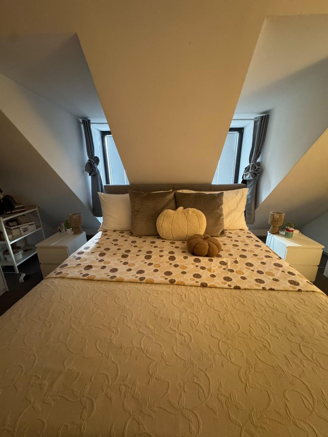 2 ½ rooms apartment, photo 10 of 10