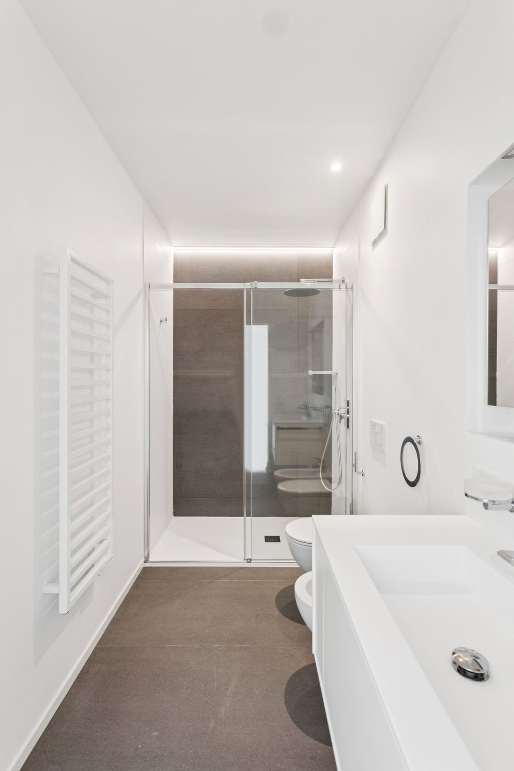 Appartement au grenier, photo 6 sur 8