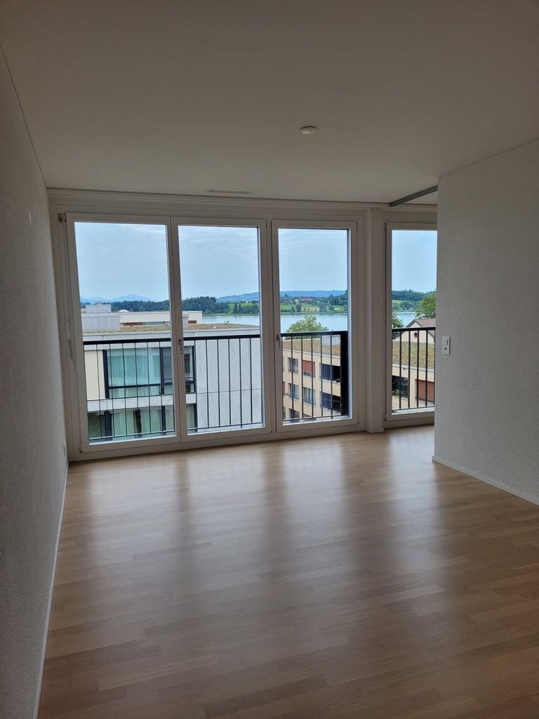 3 ½ rooms apartment, photo 5 of 6