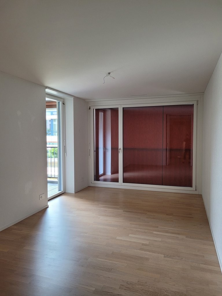 3 ½ rooms apartment, photo 6 of 6