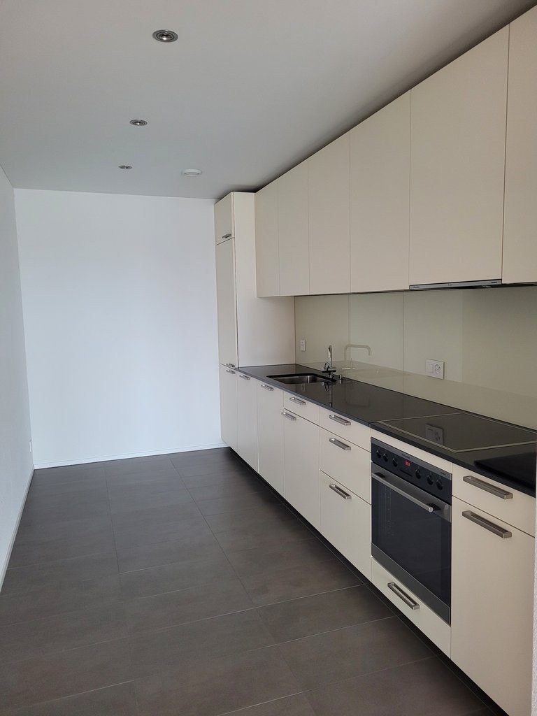 3 ½ rooms apartment, photo 2 of 6