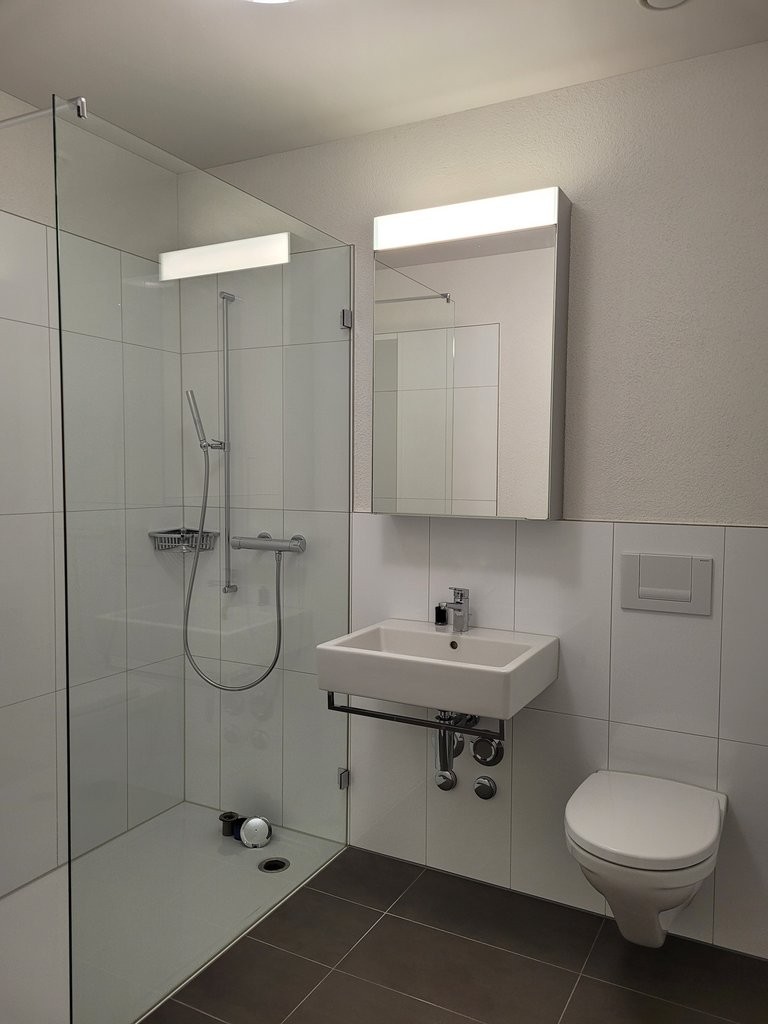 3 ½ rooms apartment, photo 4 of 6